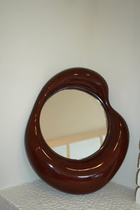 Faye Wall Mirror