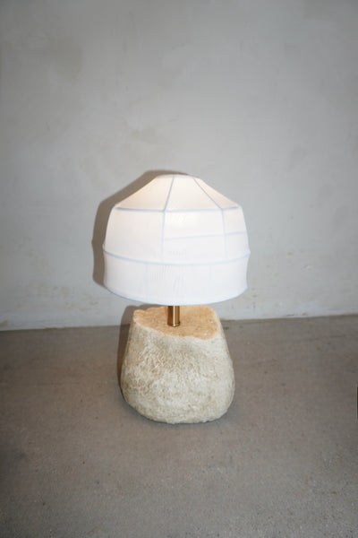 Wilma Table Lamp