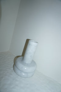 Capini Vase