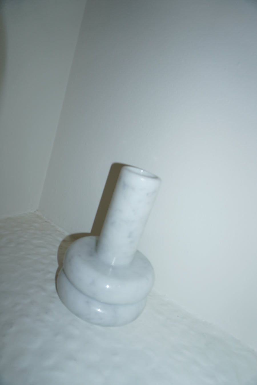 Capini Vase