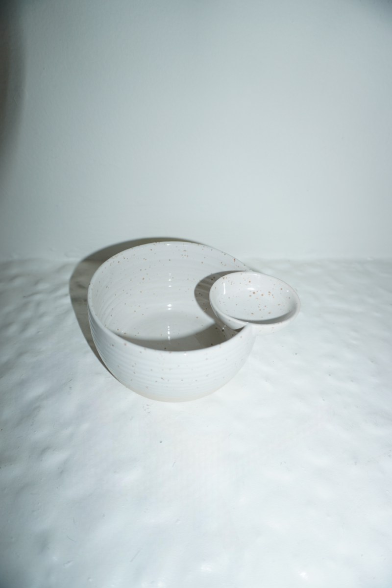 Ailo Bowl