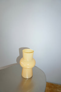 Sofia Vase