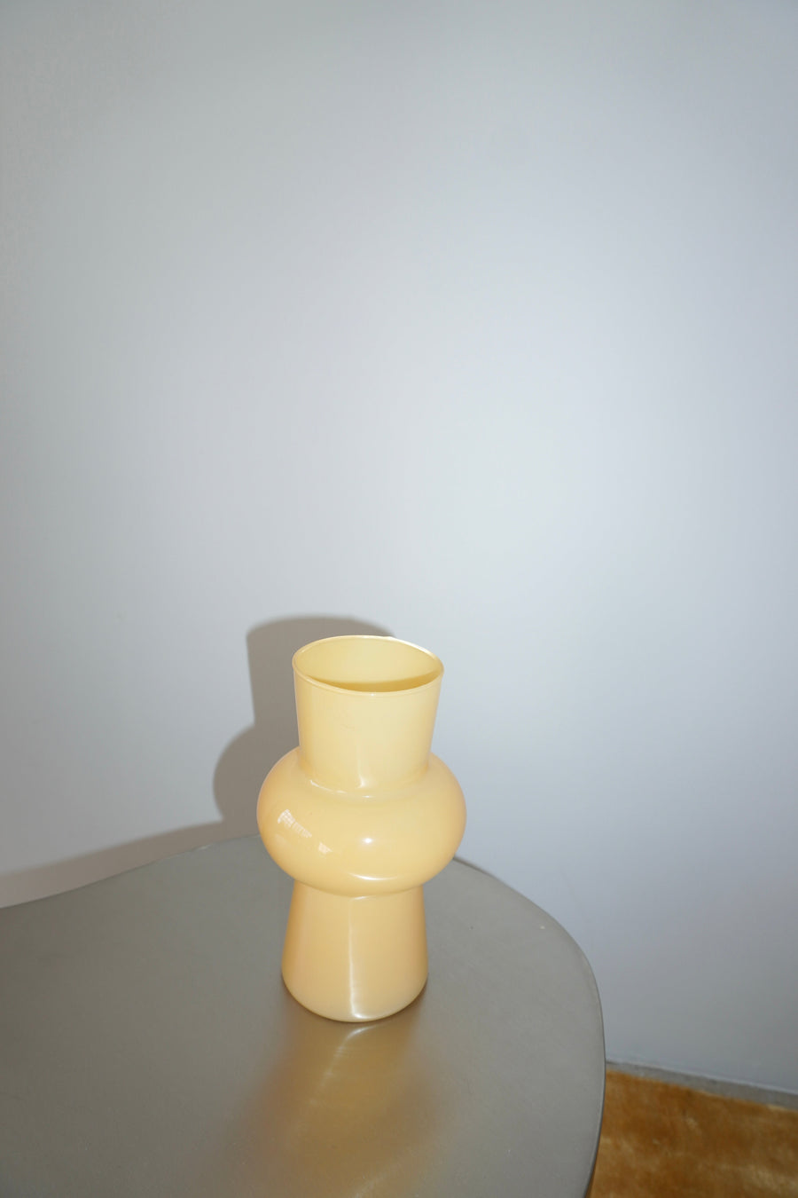 Sofia Vase