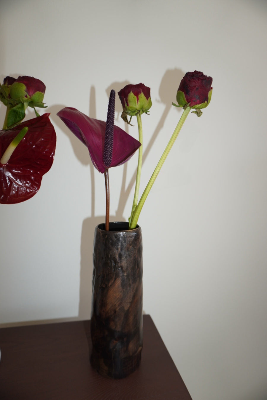 Lesett Vase