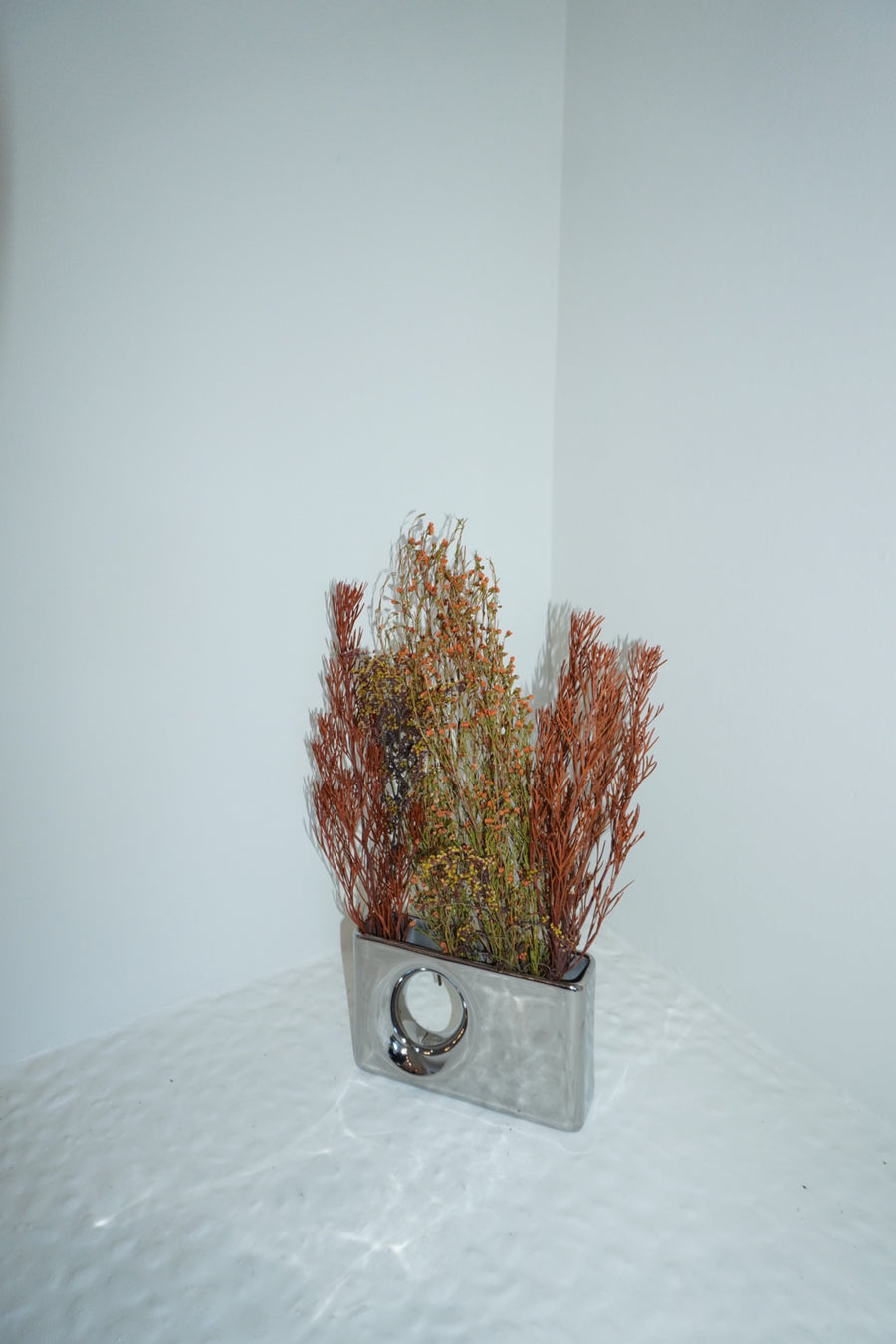 Dune Vase
