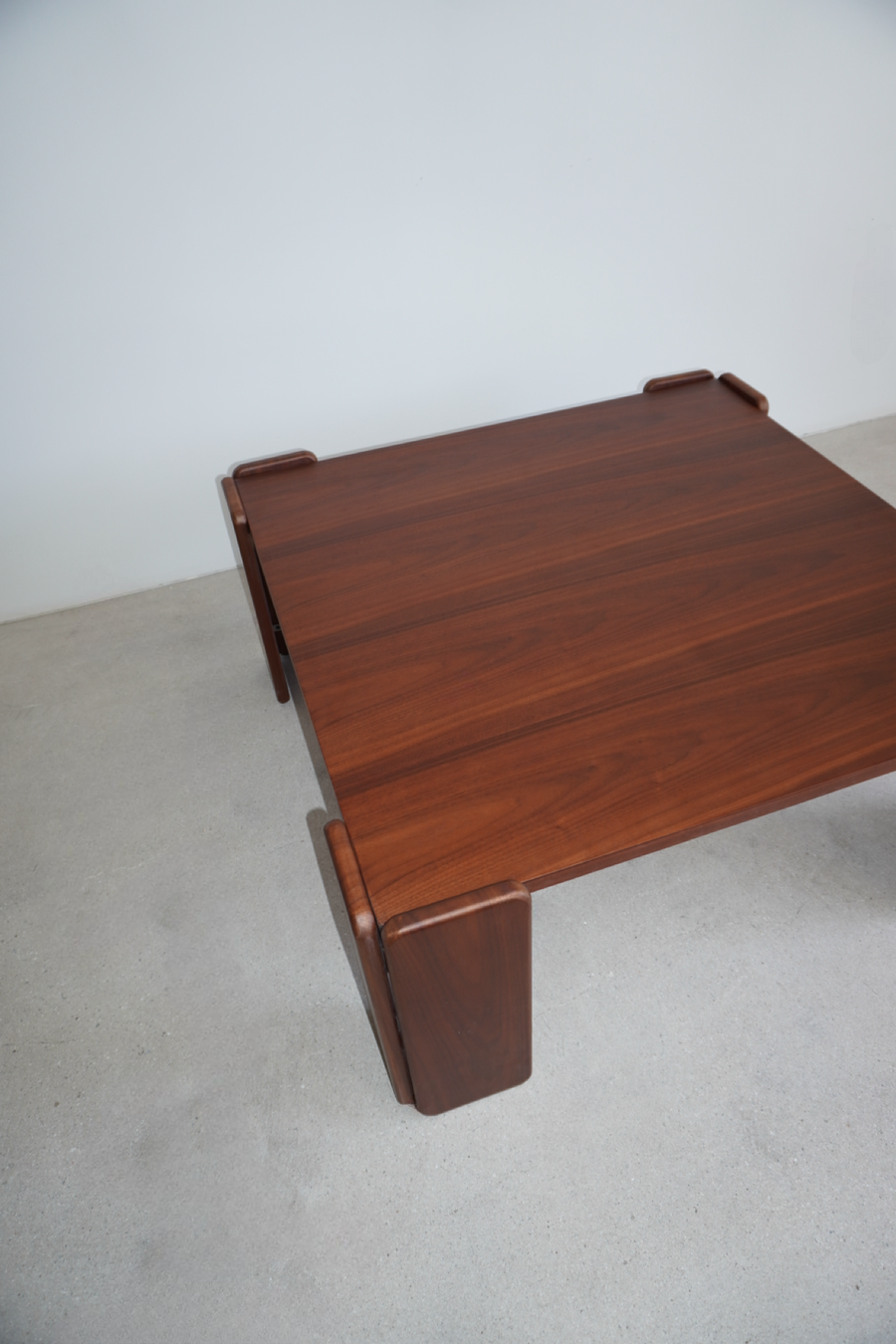 Walter Coffee Table