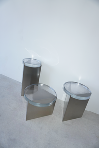 Vetro Table