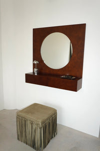 Boden Vanity Mirror