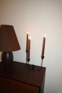 Forme Candelabra