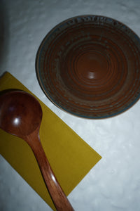 Sorene Dinner Napkin