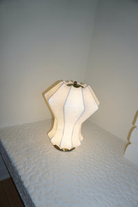 Linden Table Lamp