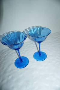 Plage Coupe Set