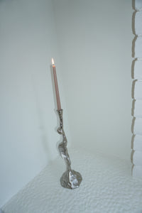 Roen Candlestick Holder