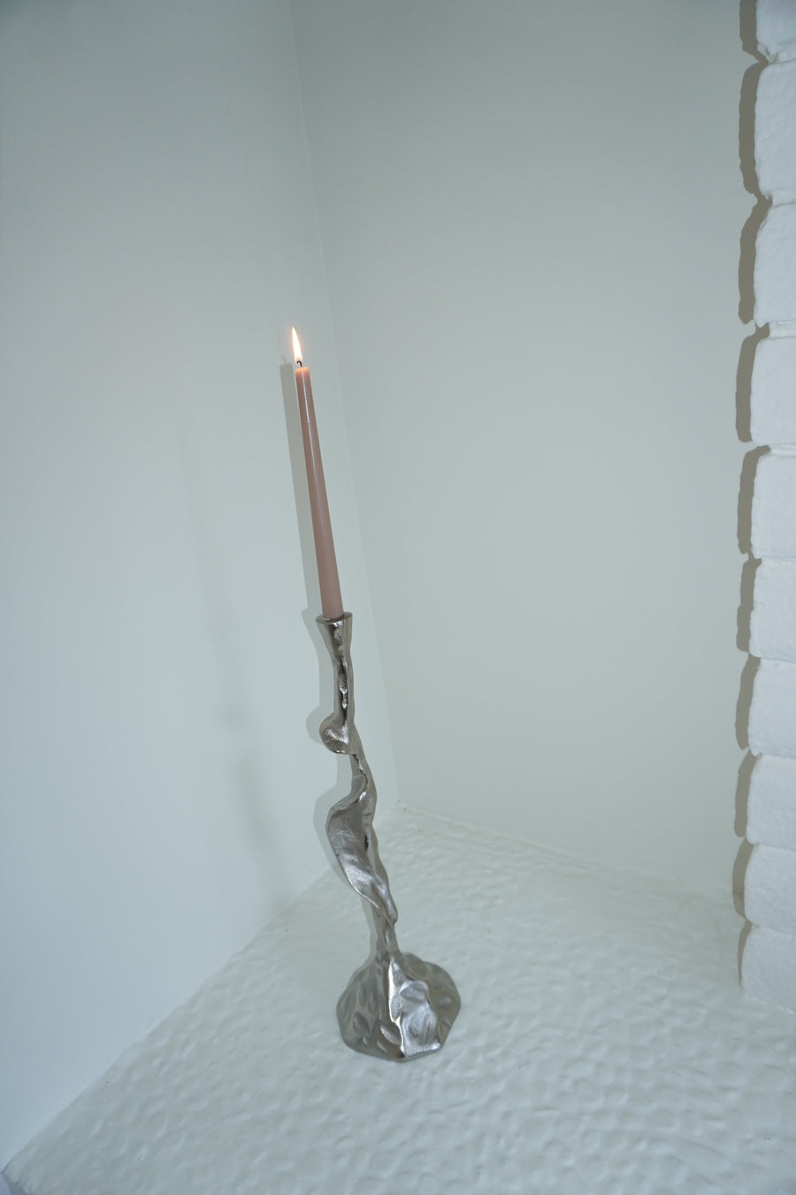 Roen Candlestick Holder