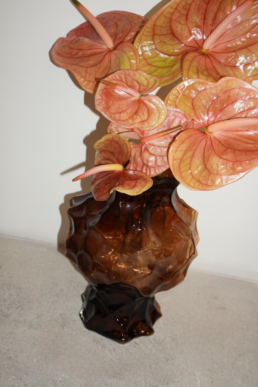 Fielle Vase