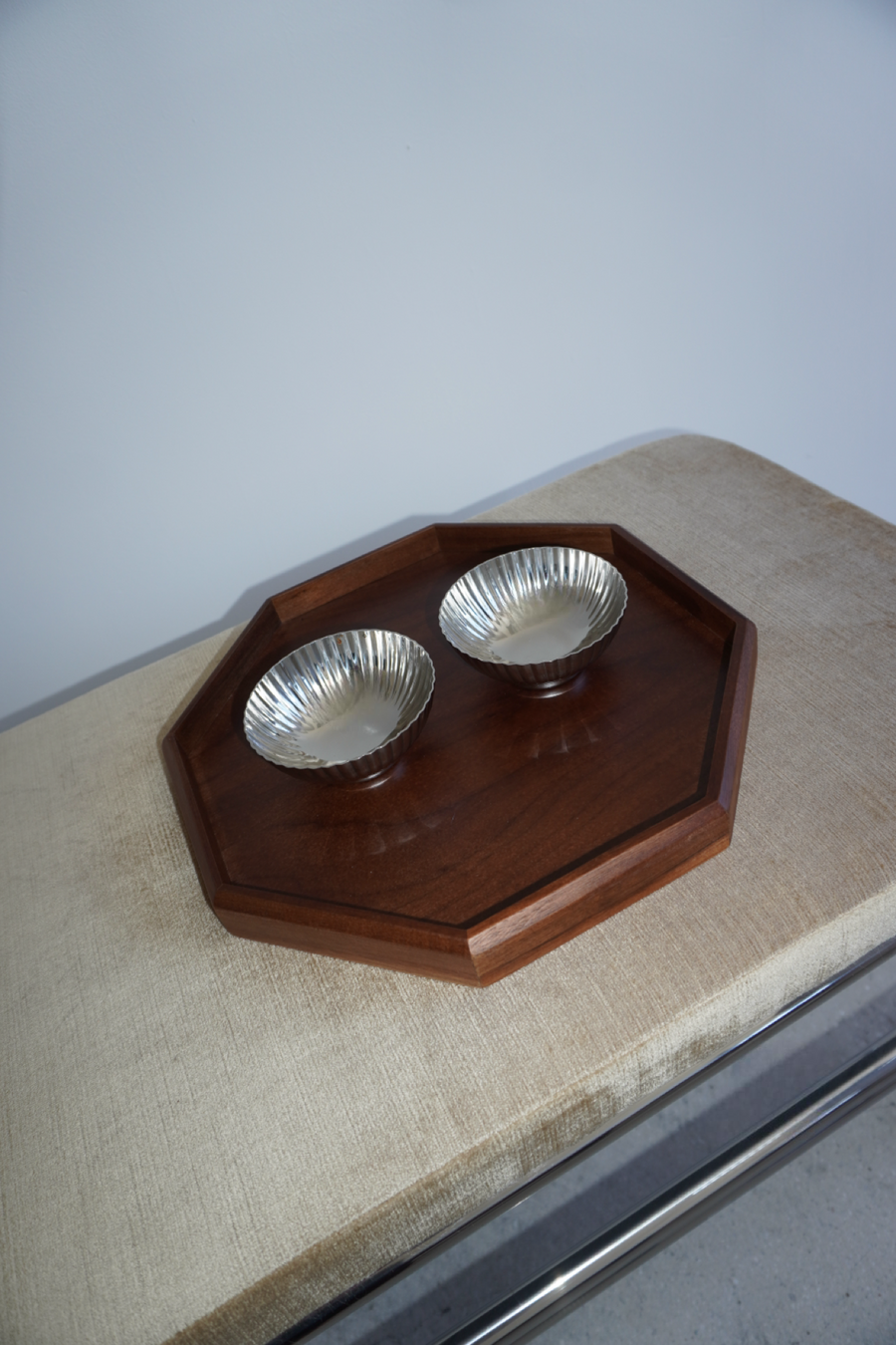 Luce Tray