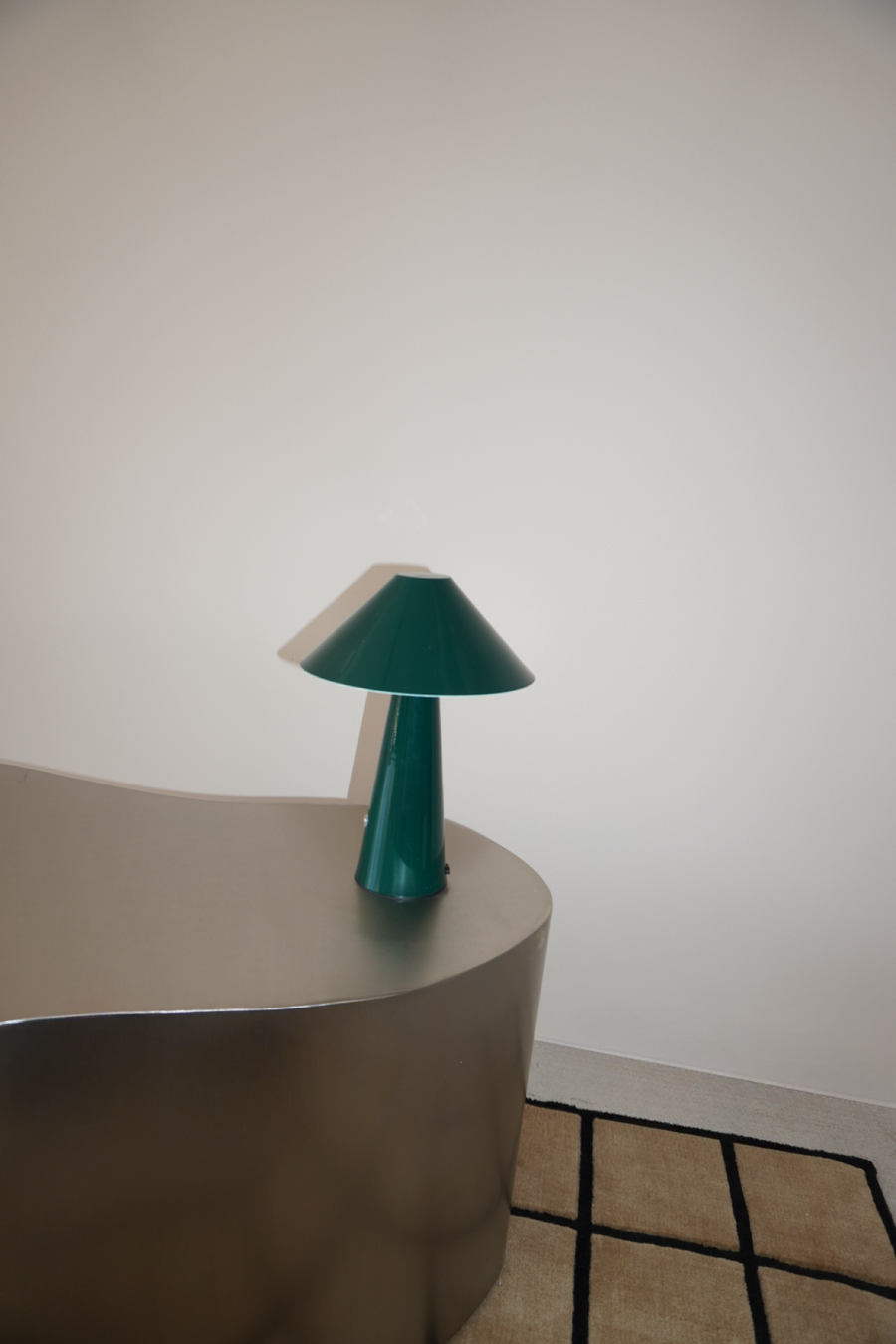 Marké Cordless Lamp