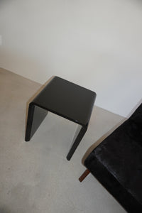 Frances Side Table