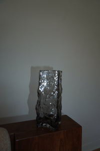 Merine Vase