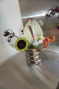 Arno Vase