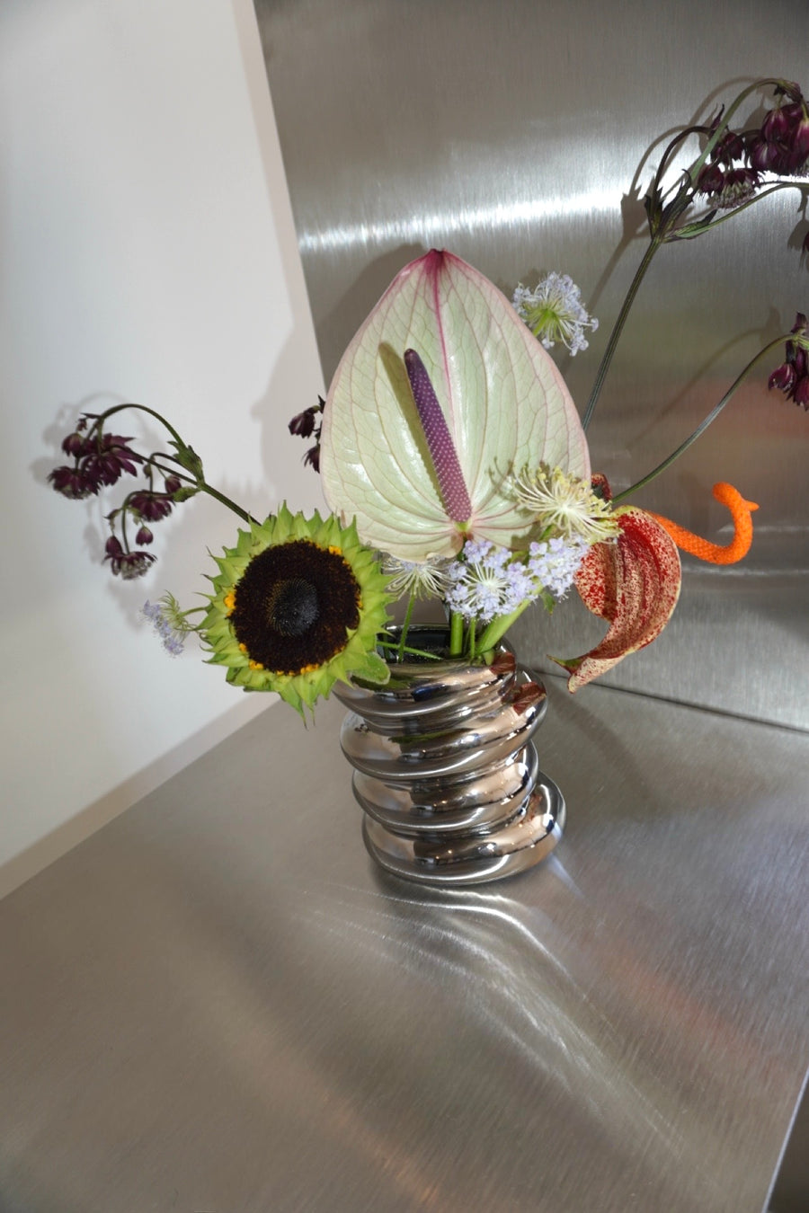 Arno Vase