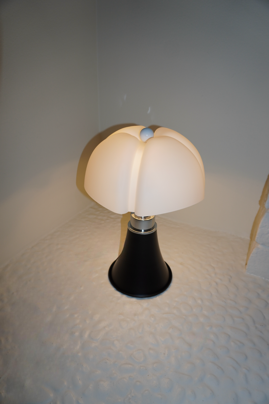 Piero Table Lamp