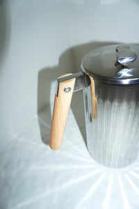 Doré French Press