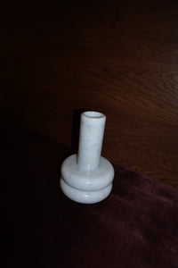 Capini Vase