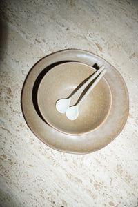Damian Dinnerware