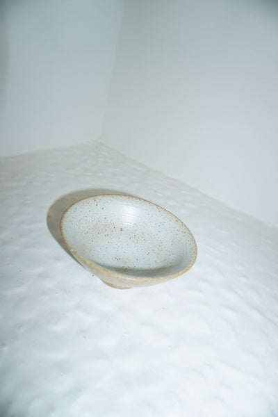 Korro Bowl