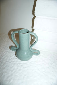 Rex Vase