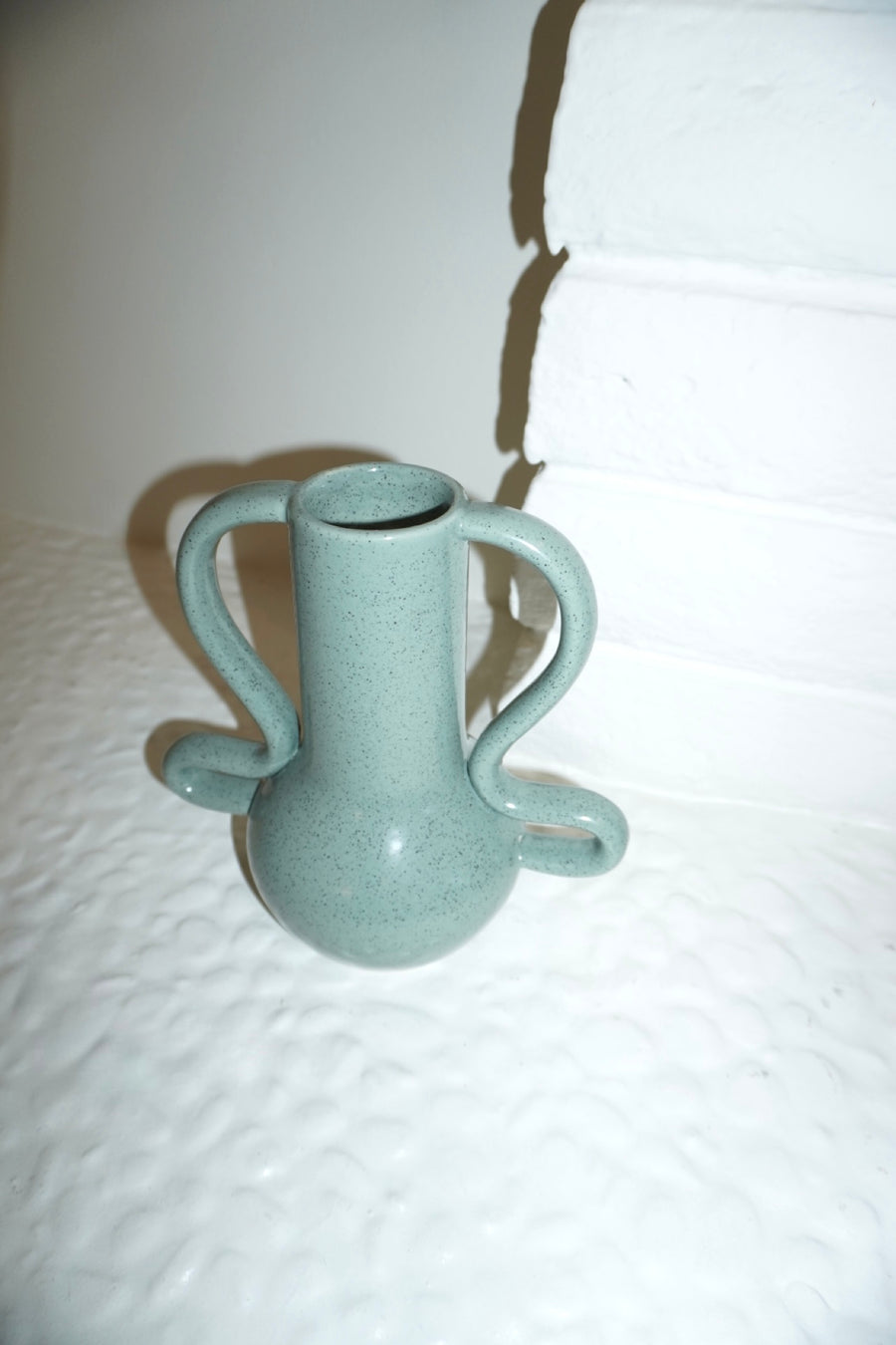 Rex Vase
