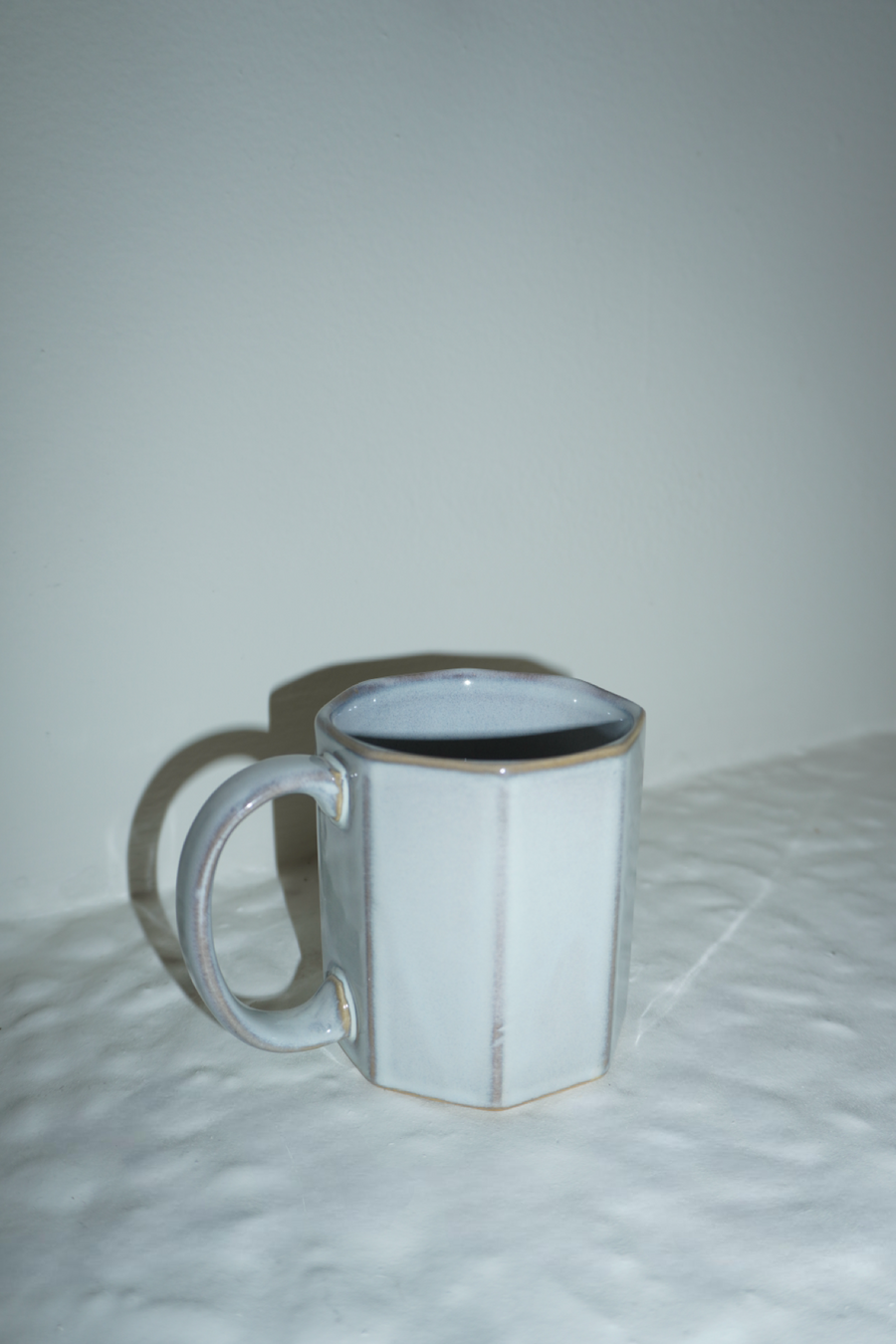 Olé Mug