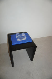 Frances Side Table