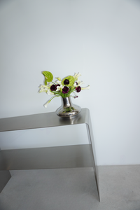 Ines Vase