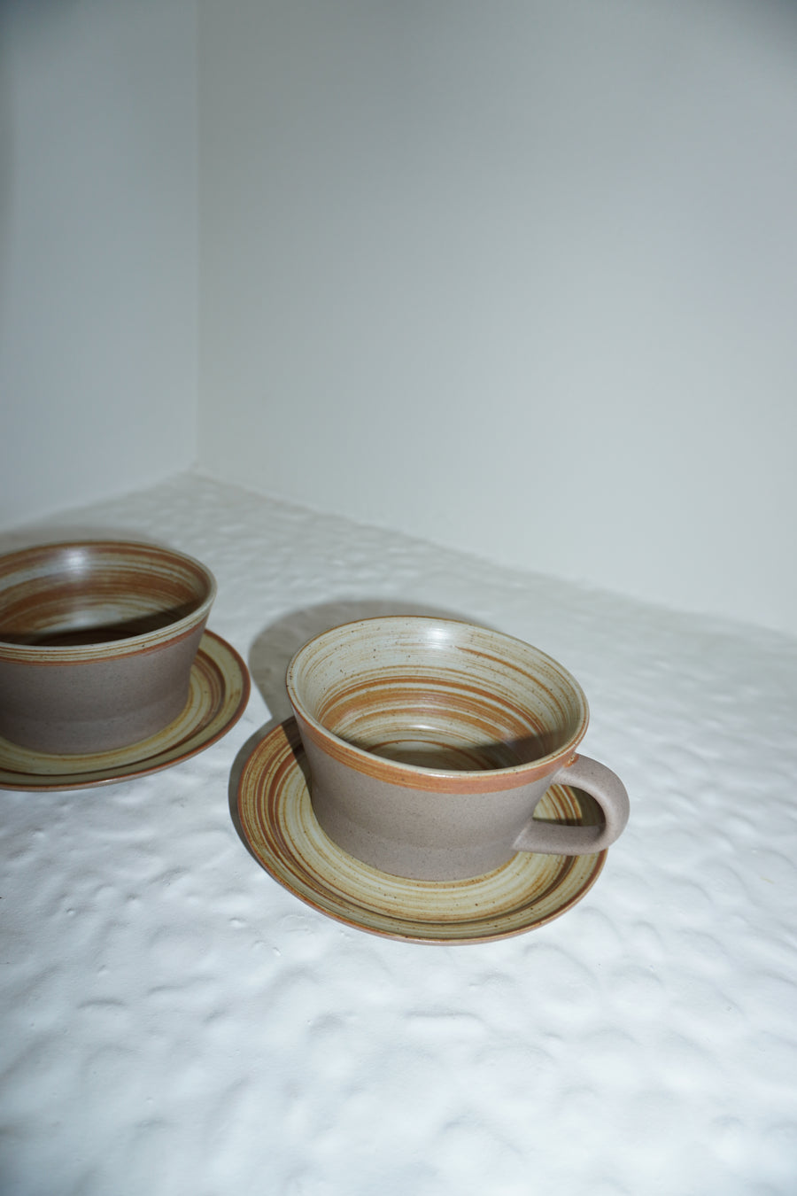 Casa Mug Set
