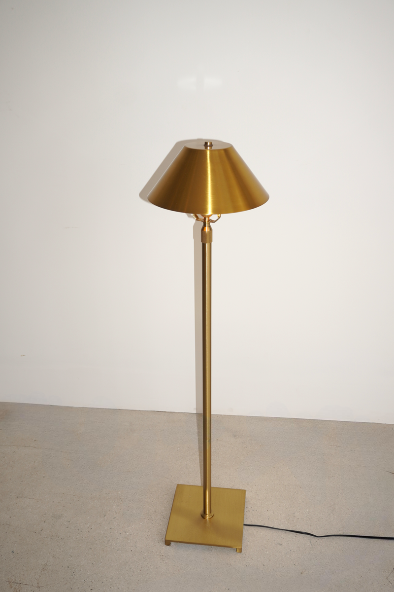 Portia Floor Lamp
