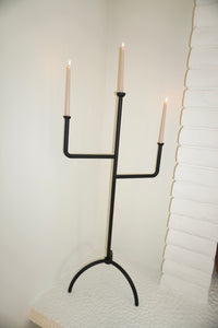Herve Candelabra