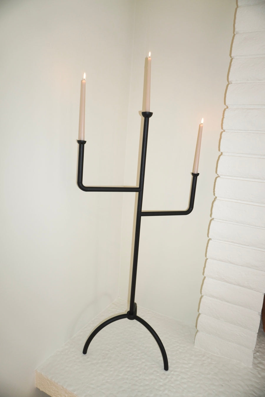 Herve Candelabra