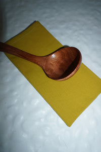 Sorene Dinner Napkin