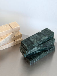 Elé Cutlery Rest