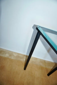 Tavi Side Table