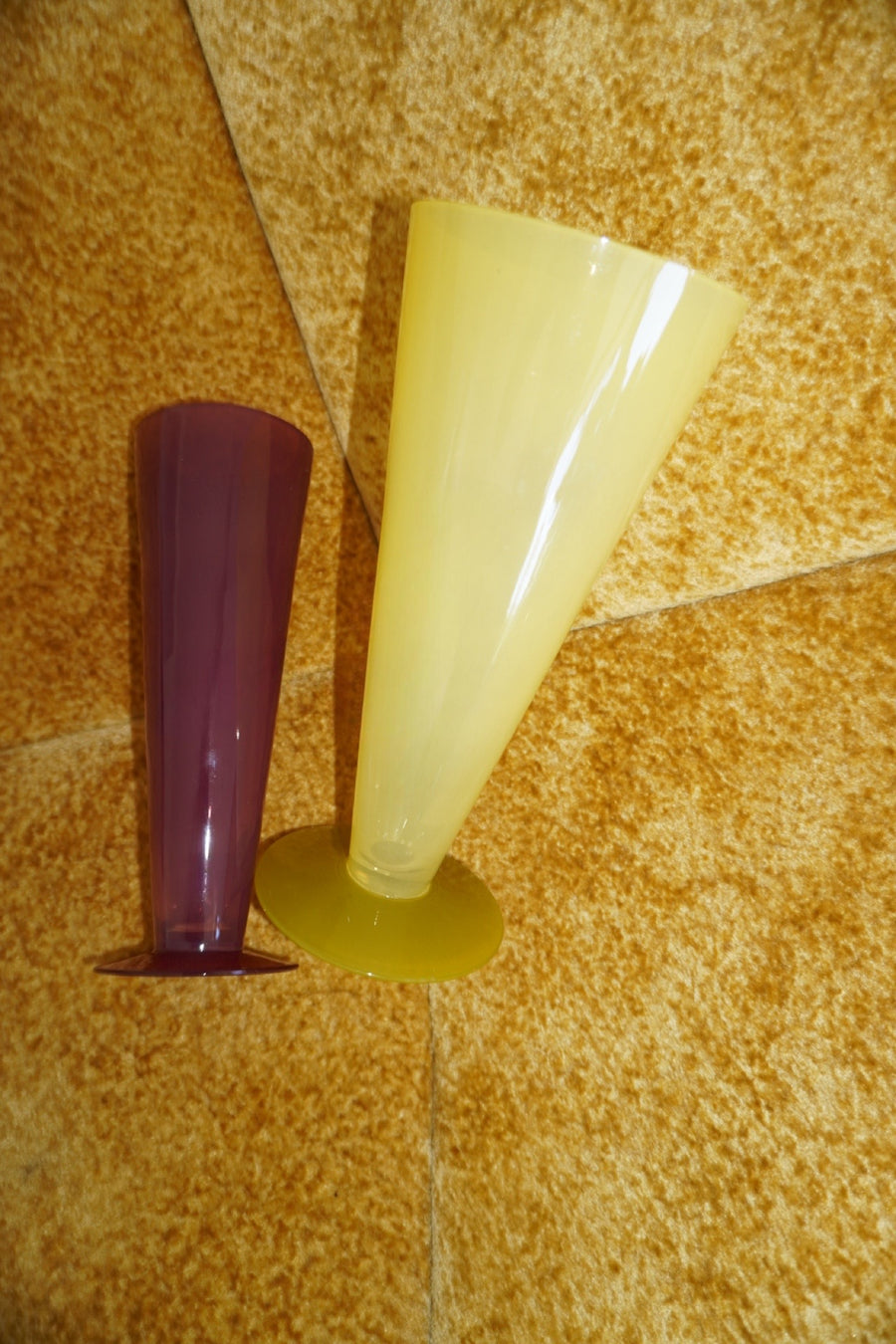 Biba Vase
