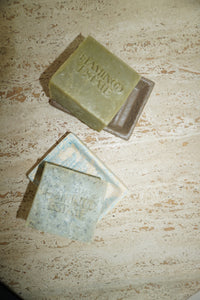 Kiko Soap Dish