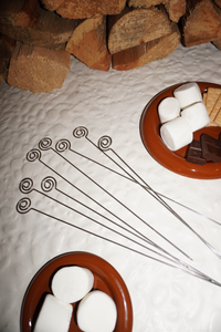 Nell Skewer Set