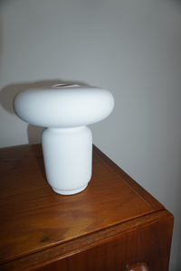 Tiri Vase