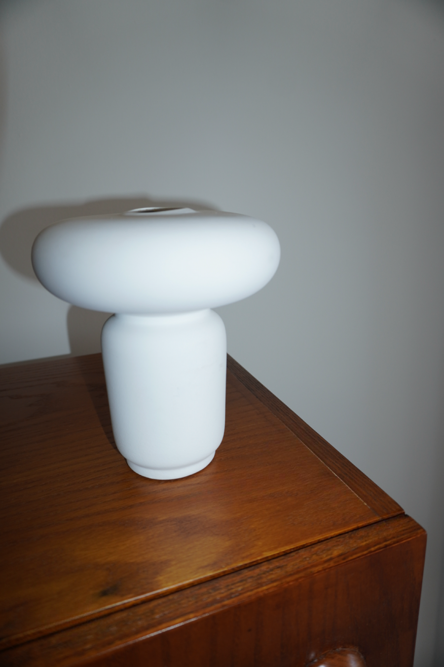 Tiri Vase