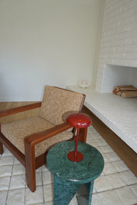 Sanders Cordless Lamp