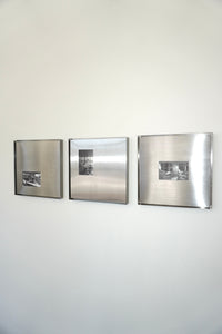 Rone Picture Frame