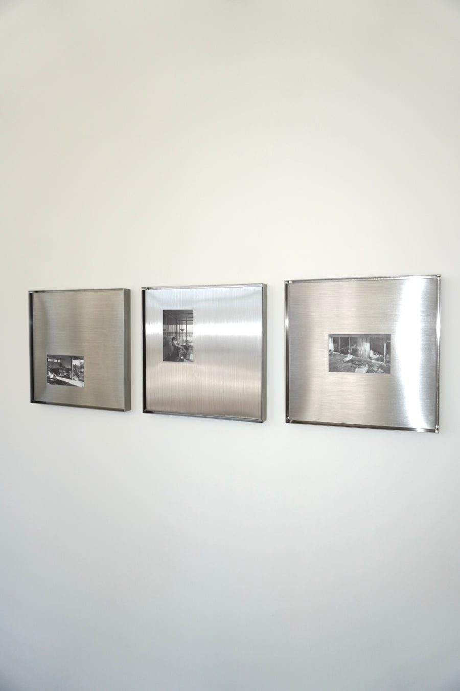 Rone Picture Frame